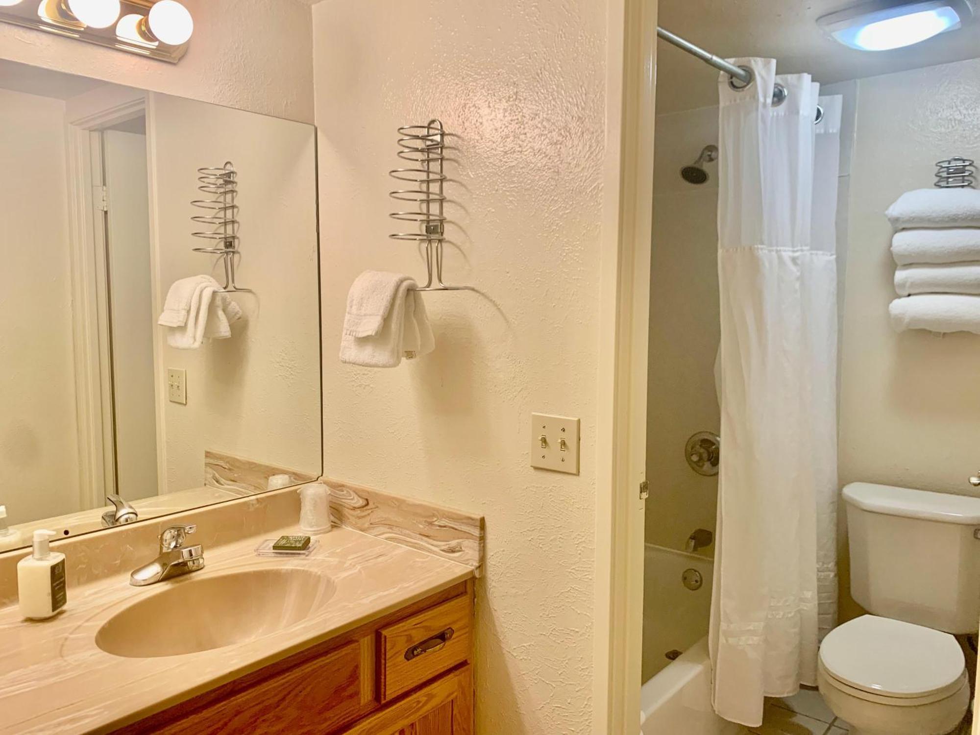 Lift House Lodge, Vail Lionshead Studio Condo, Walk To Gondola Exteriör bild