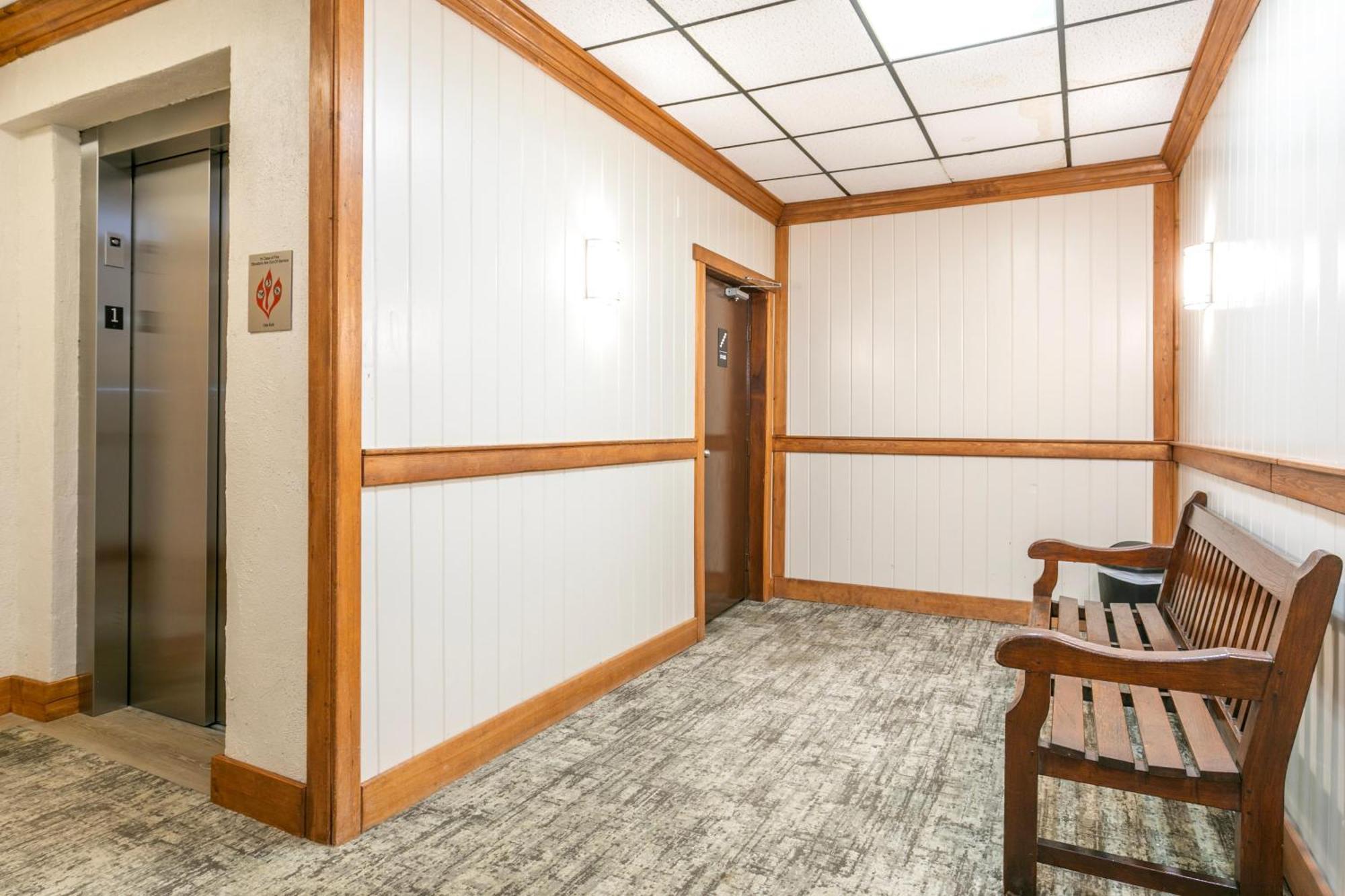 Lift House Lodge, Vail Lionshead Studio Condo, Walk To Gondola Exteriör bild