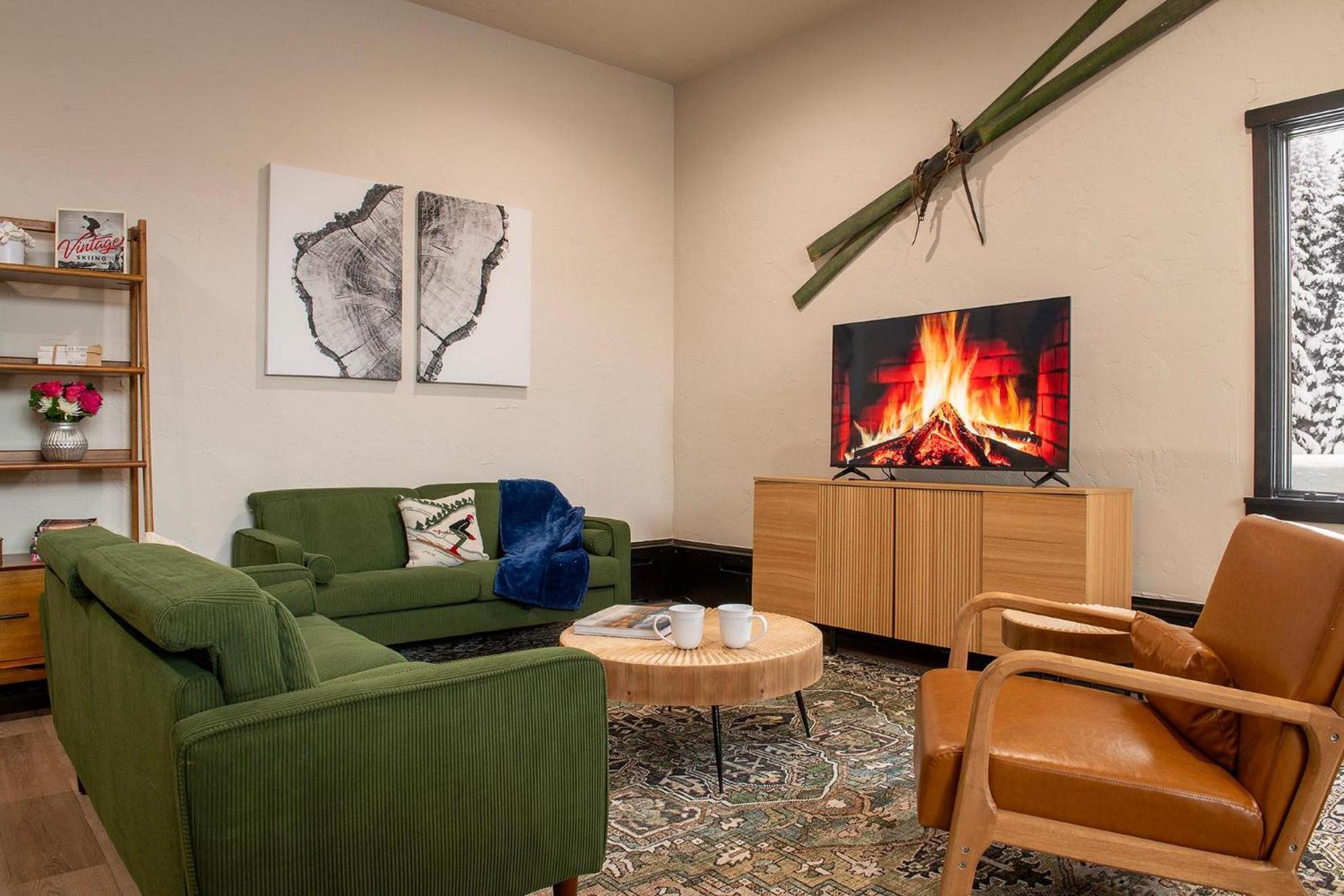 Lift House Lodge, Vail Lionshead Studio Condo, Walk To Gondola Exteriör bild